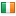 dormico.com server is located in Ireland